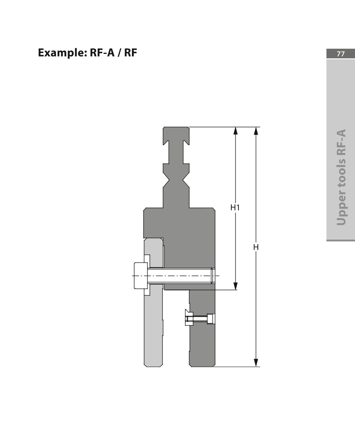 Bystronic Bending Tools_RF-A_V2014_ENG_76.jpg