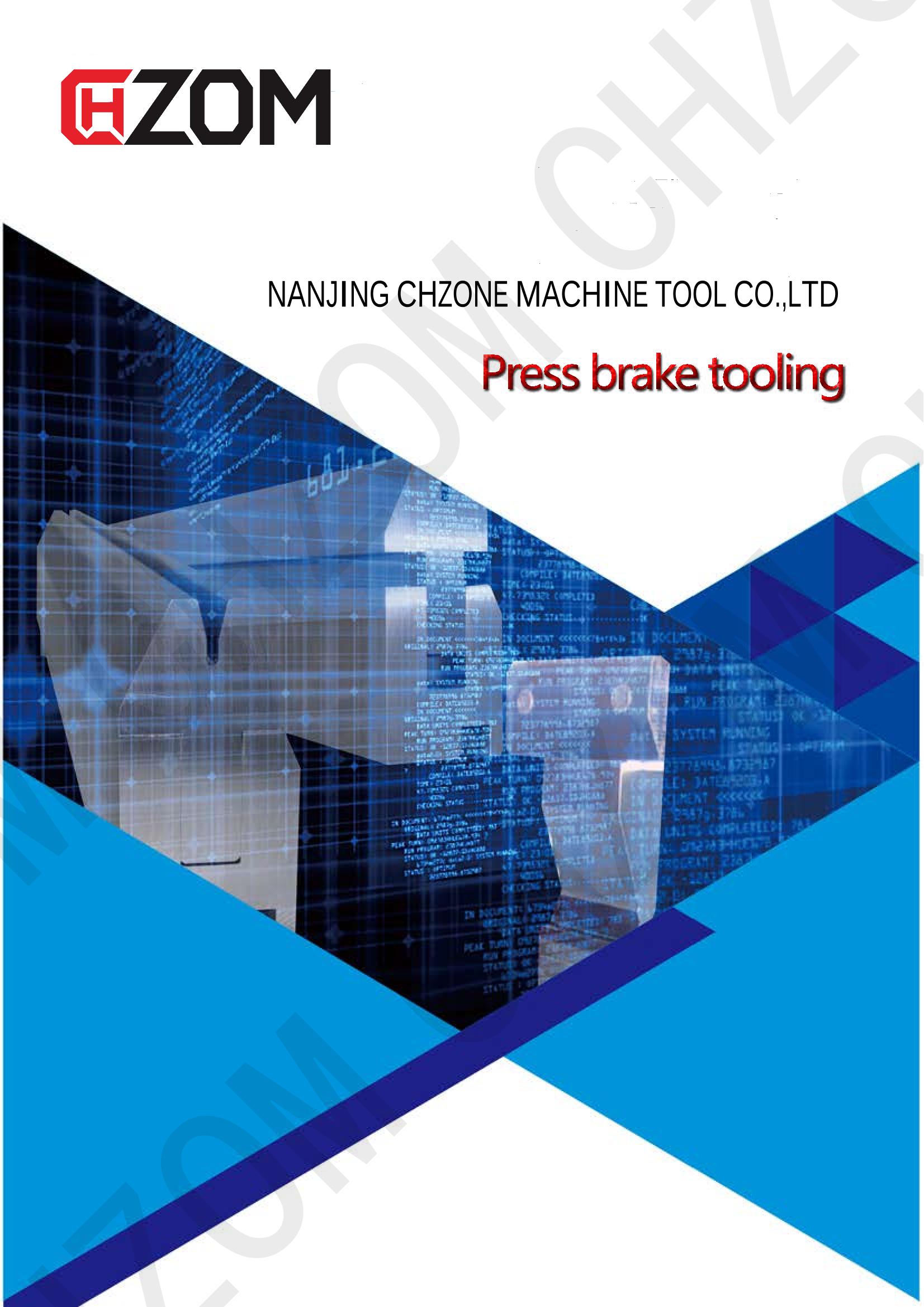 New Press Brake Tooling-_0.jpg