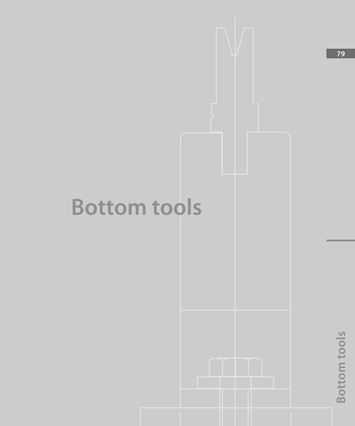 Bystronic Bending Tools_RF-A_V2014_ENG_78.jpg