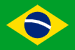 Brazil-baxi