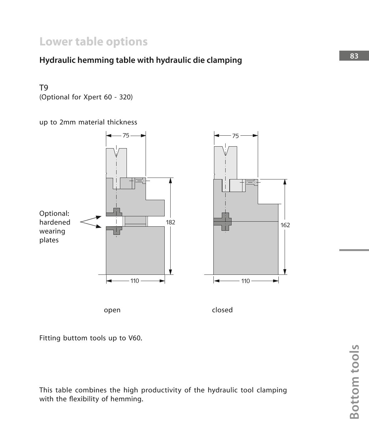 Bystronic Bending Tools_RF-A_V2014_ENG_82.jpg
